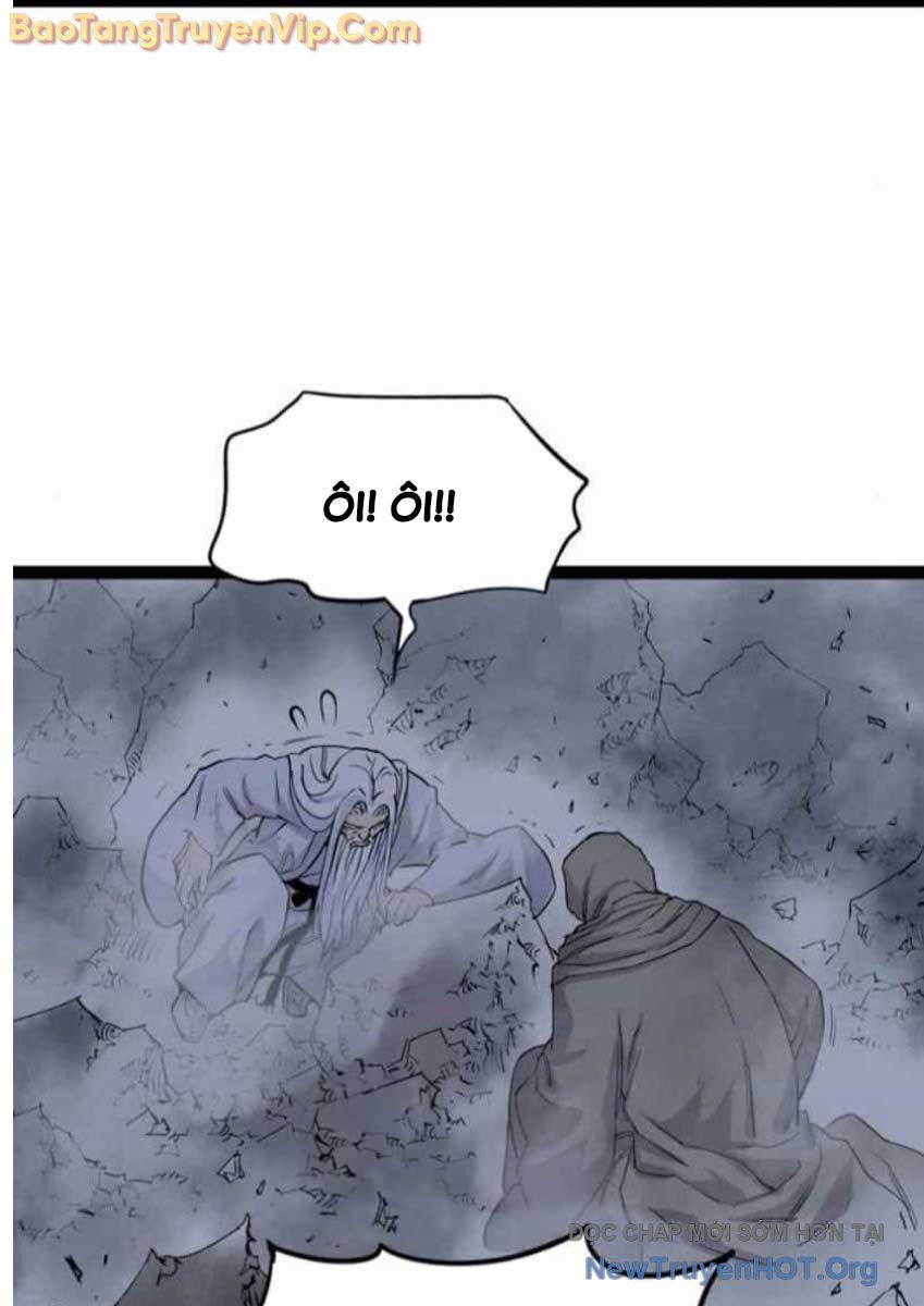 Sát Thần Tu La Chapter 54 - Trang 2