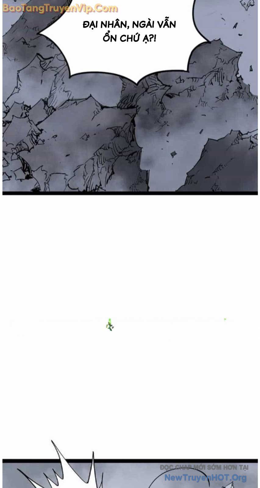 Sát Thần Tu La Chapter 54 - Trang 2