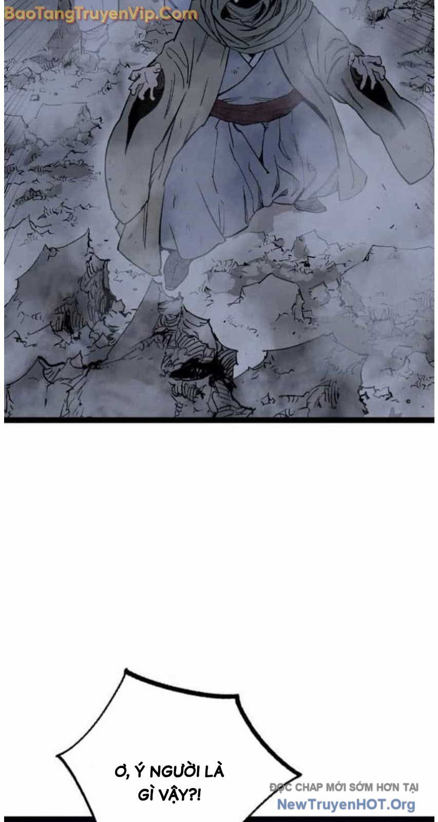 Sát Thần Tu La Chapter 54 - Trang 2