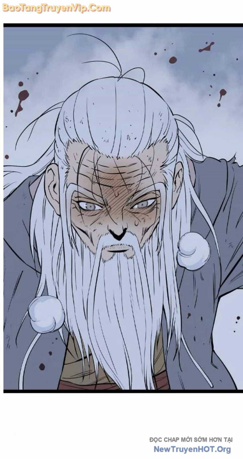 Sát Thần Tu La Chapter 55 - Trang 2