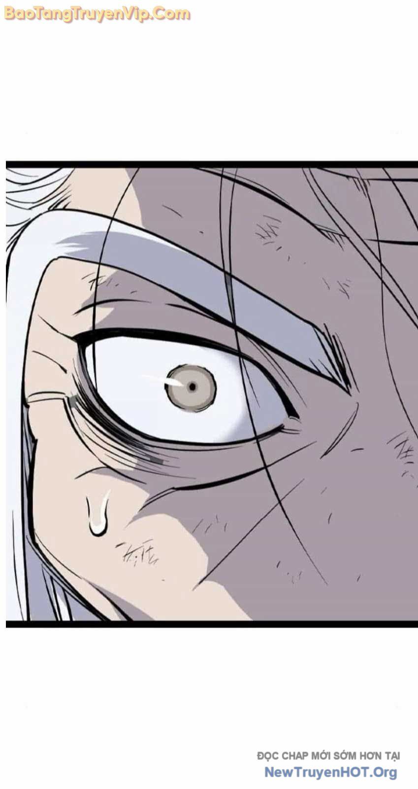 Sát Thần Tu La Chapter 55 - Trang 2