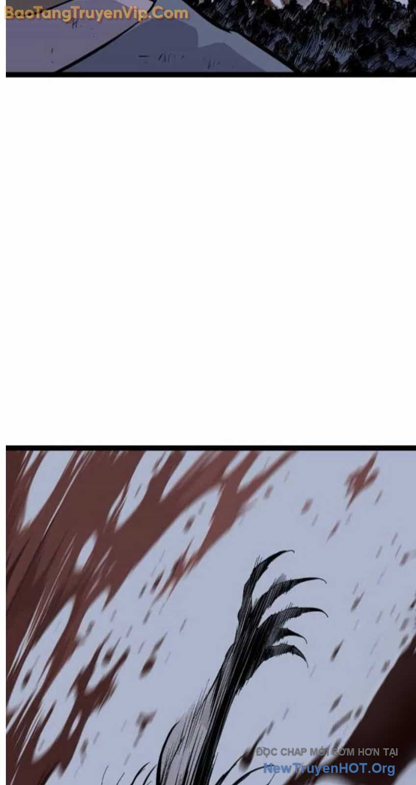 Sát Thần Tu La Chapter 55 - Trang 2