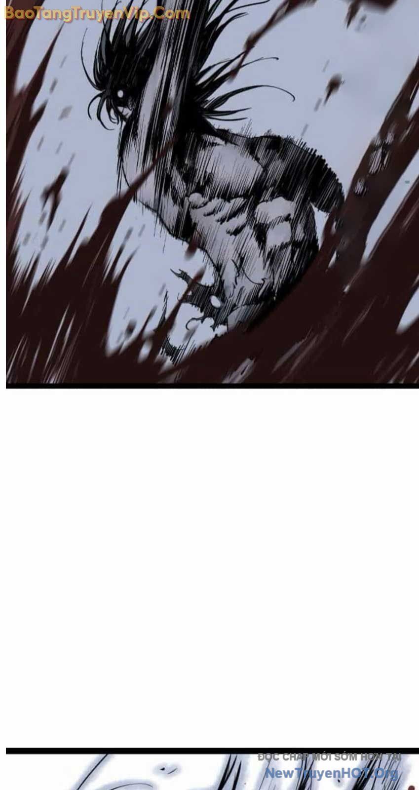 Sát Thần Tu La Chapter 55 - Trang 2