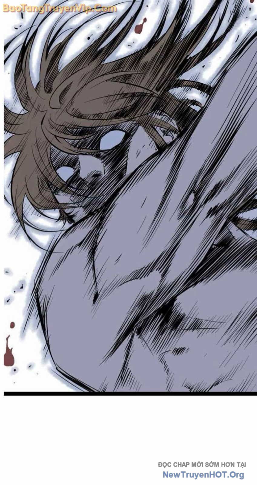 Sát Thần Tu La Chapter 55 - Trang 2