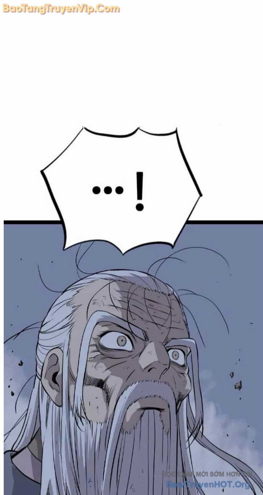 Sát Thần Tu La Chapter 55 - Trang 2