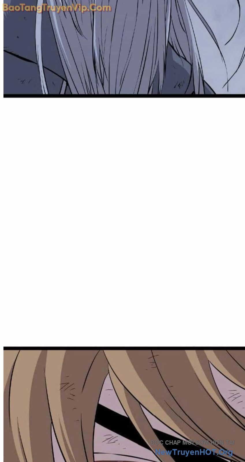 Sát Thần Tu La Chapter 55 - Trang 2