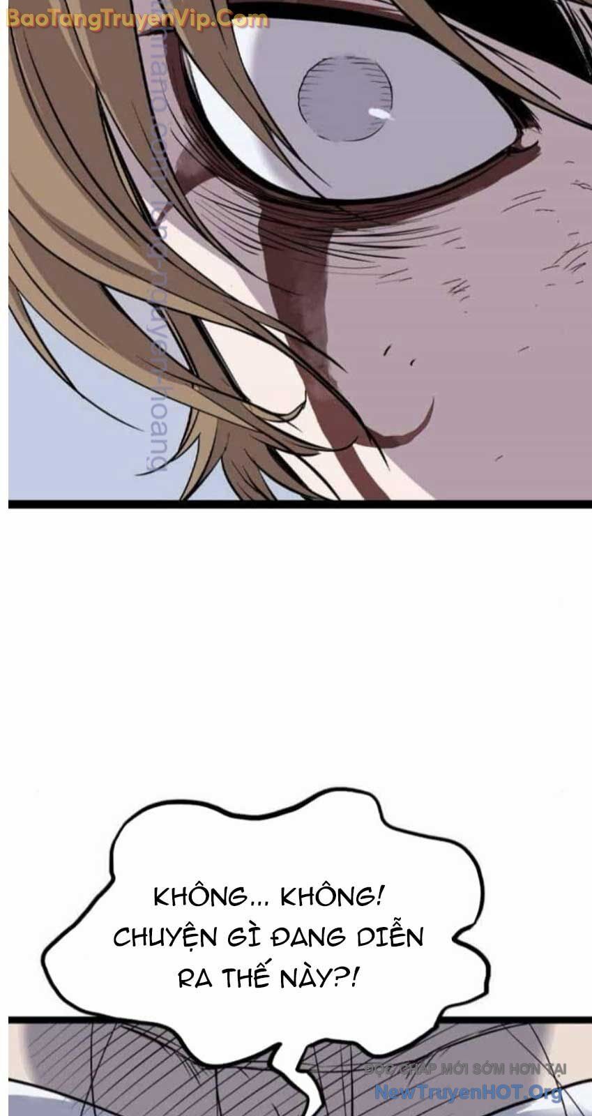 Sát Thần Tu La Chapter 55 - Trang 2