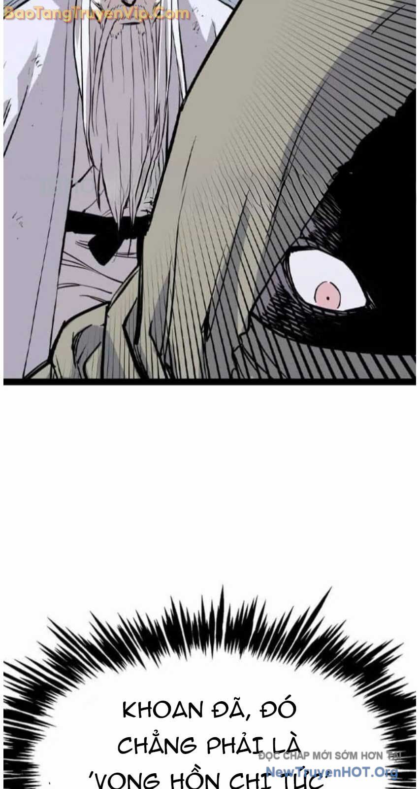 Sát Thần Tu La Chapter 55 - Trang 2