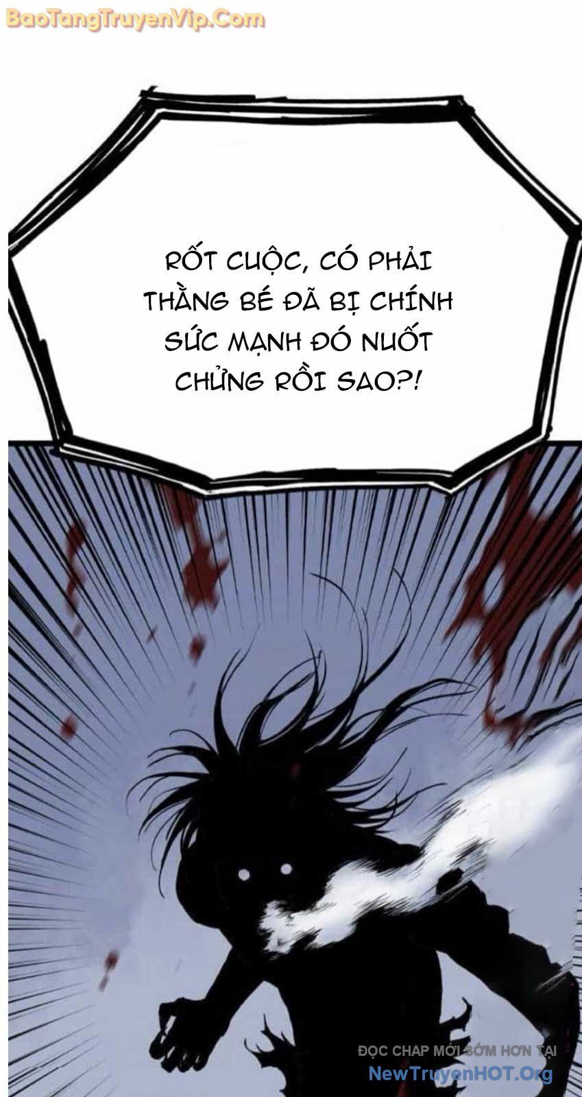 Sát Thần Tu La Chapter 55 - Trang 2