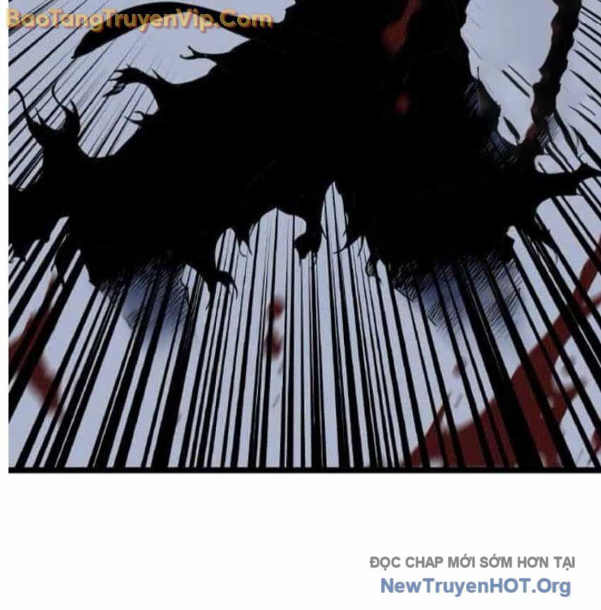 Sát Thần Tu La Chapter 55 - Trang 2