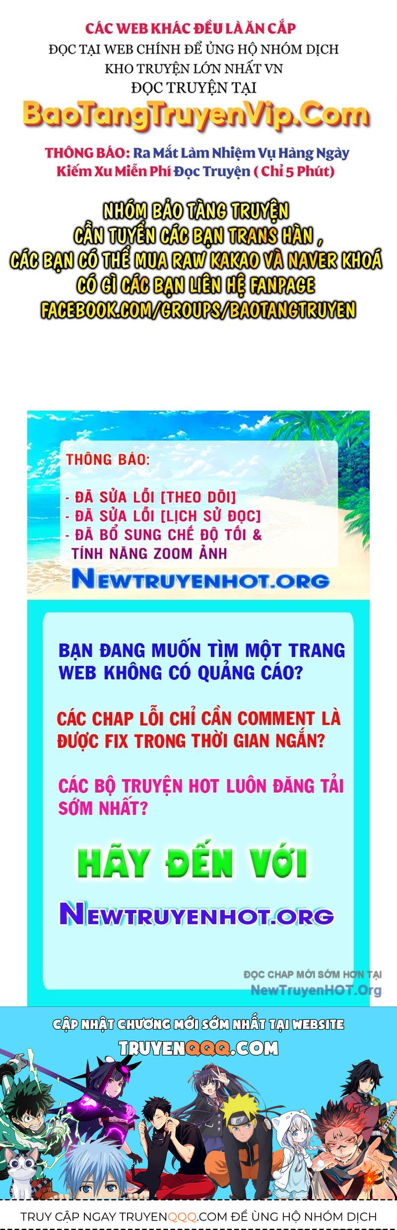 Sát Thần Tu La Chapter 55 - Trang 2