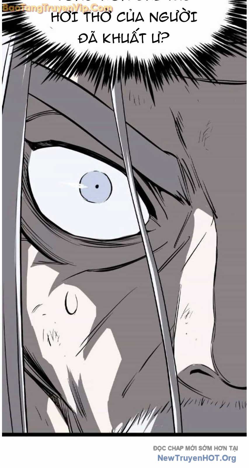 Sát Thần Tu La Chapter 55 - Trang 2