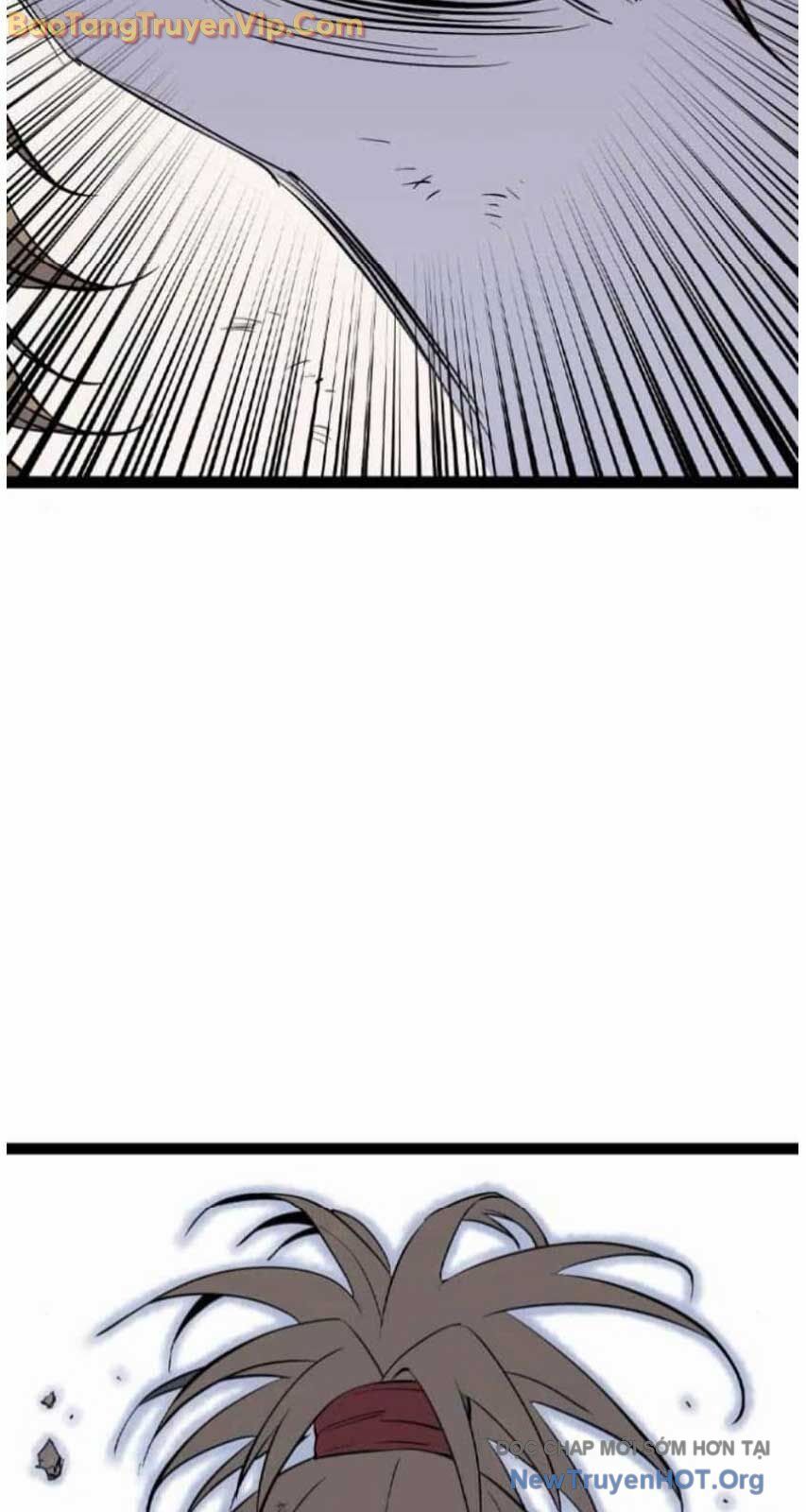 Sát Thần Tu La Chapter 55 - Trang 2