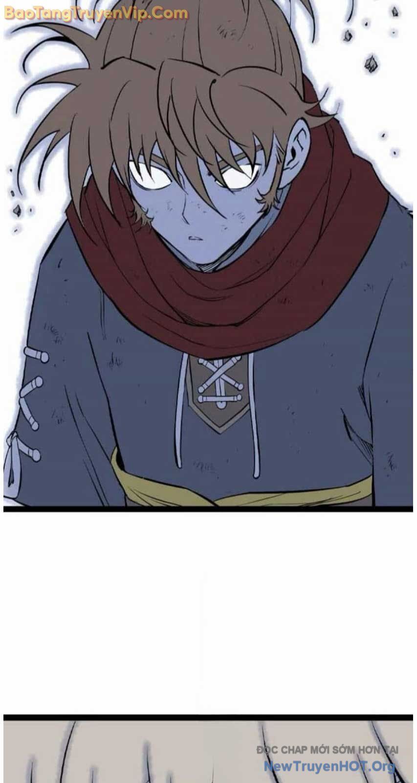 Sát Thần Tu La Chapter 55 - Trang 2