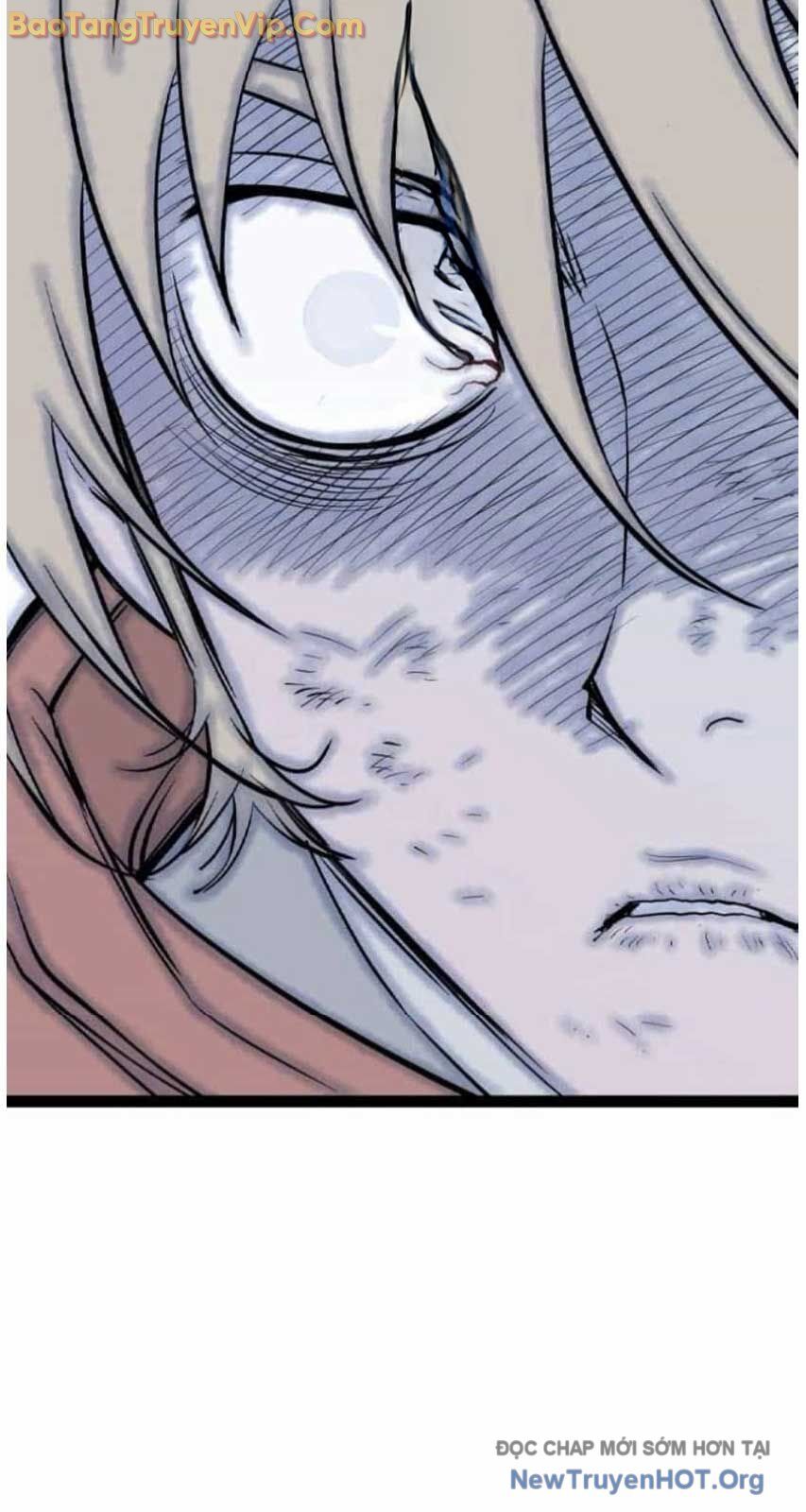 Sát Thần Tu La Chapter 55 - Trang 2