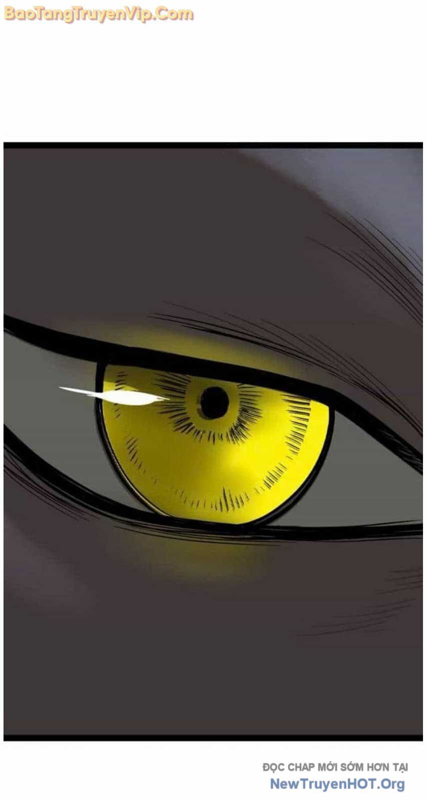 Sát Thần Tu La Chapter 55 - Trang 2