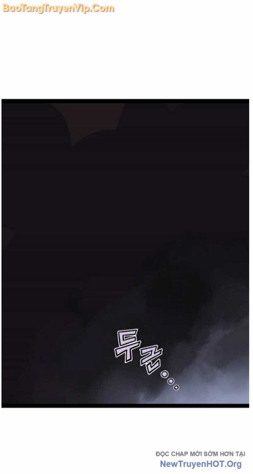 Sát Thần Tu La Chapter 55 - Trang 2