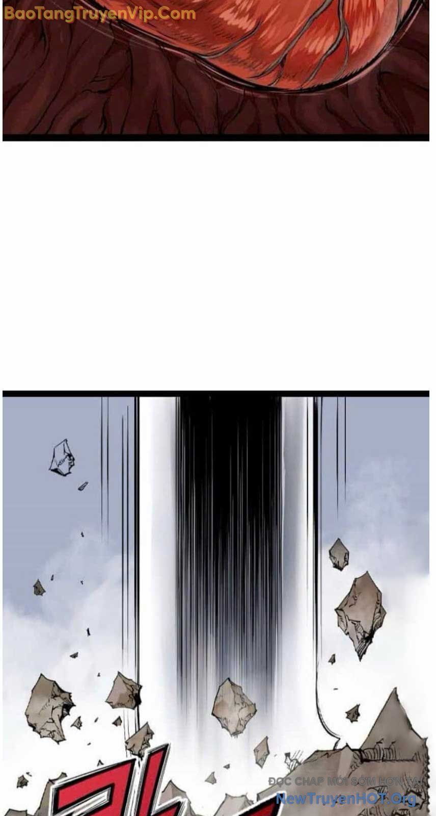 Sát Thần Tu La Chapter 55 - Trang 2