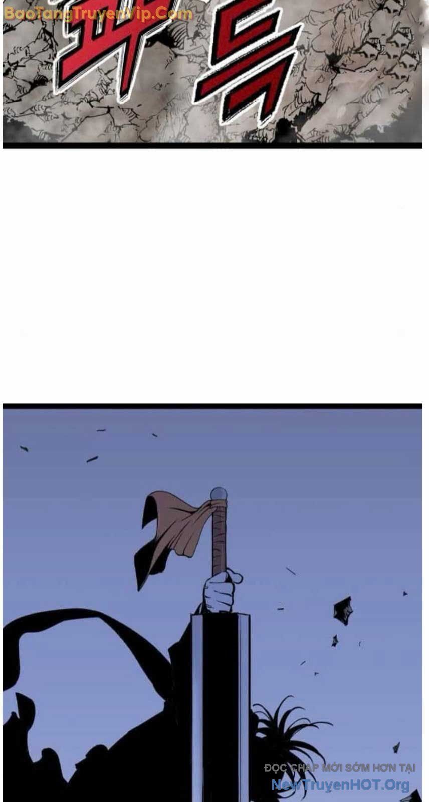 Sát Thần Tu La Chapter 55 - Trang 2