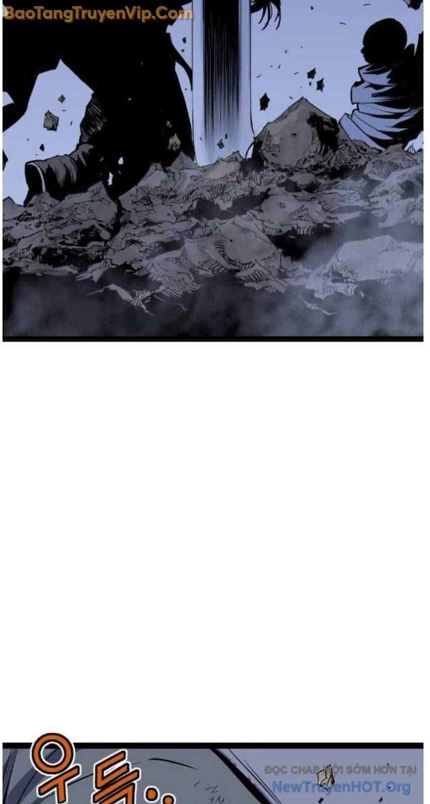 Sát Thần Tu La Chapter 55 - Trang 2