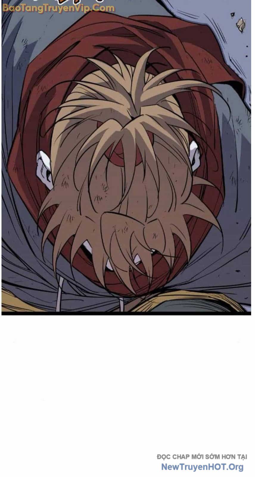 Sát Thần Tu La Chapter 55 - Trang 2