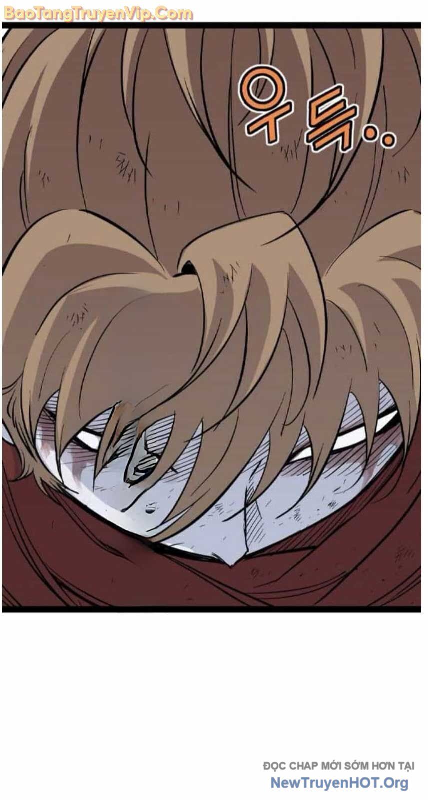 Sát Thần Tu La Chapter 55 - Trang 2