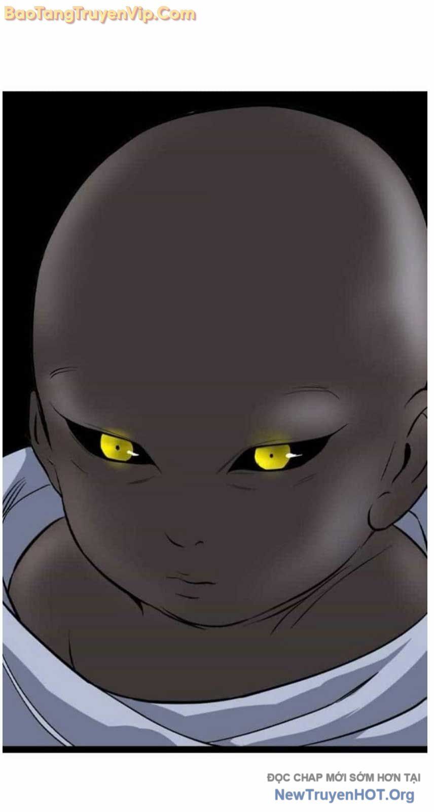 Sát Thần Tu La Chapter 55 - Trang 2