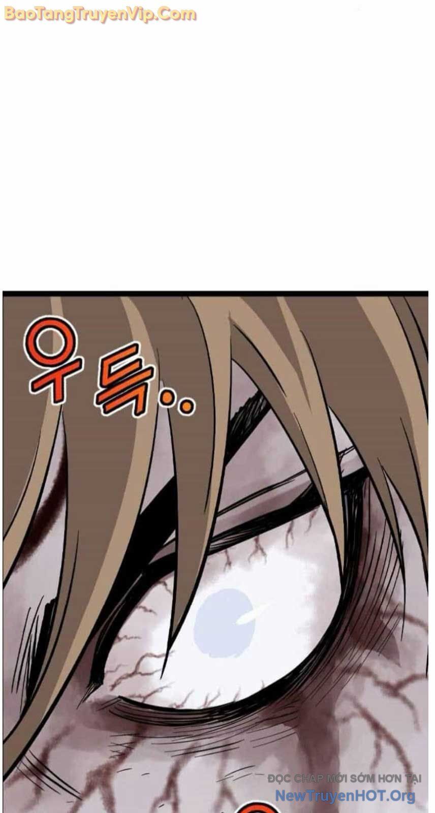 Sát Thần Tu La Chapter 55 - Trang 2