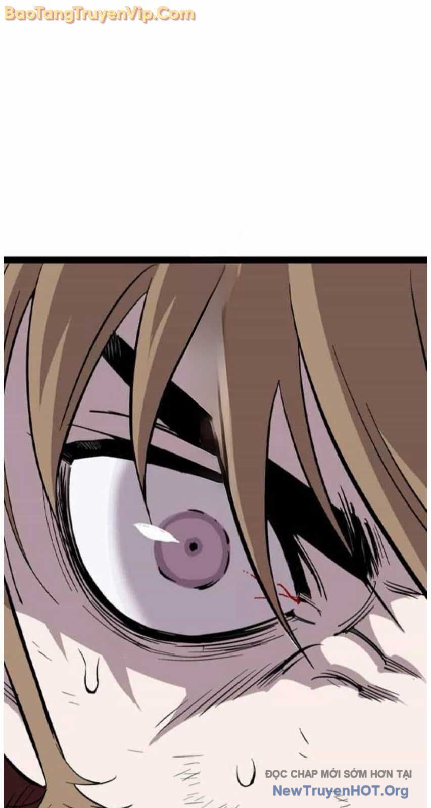 Sát Thần Tu La Chapter 55 - Trang 2