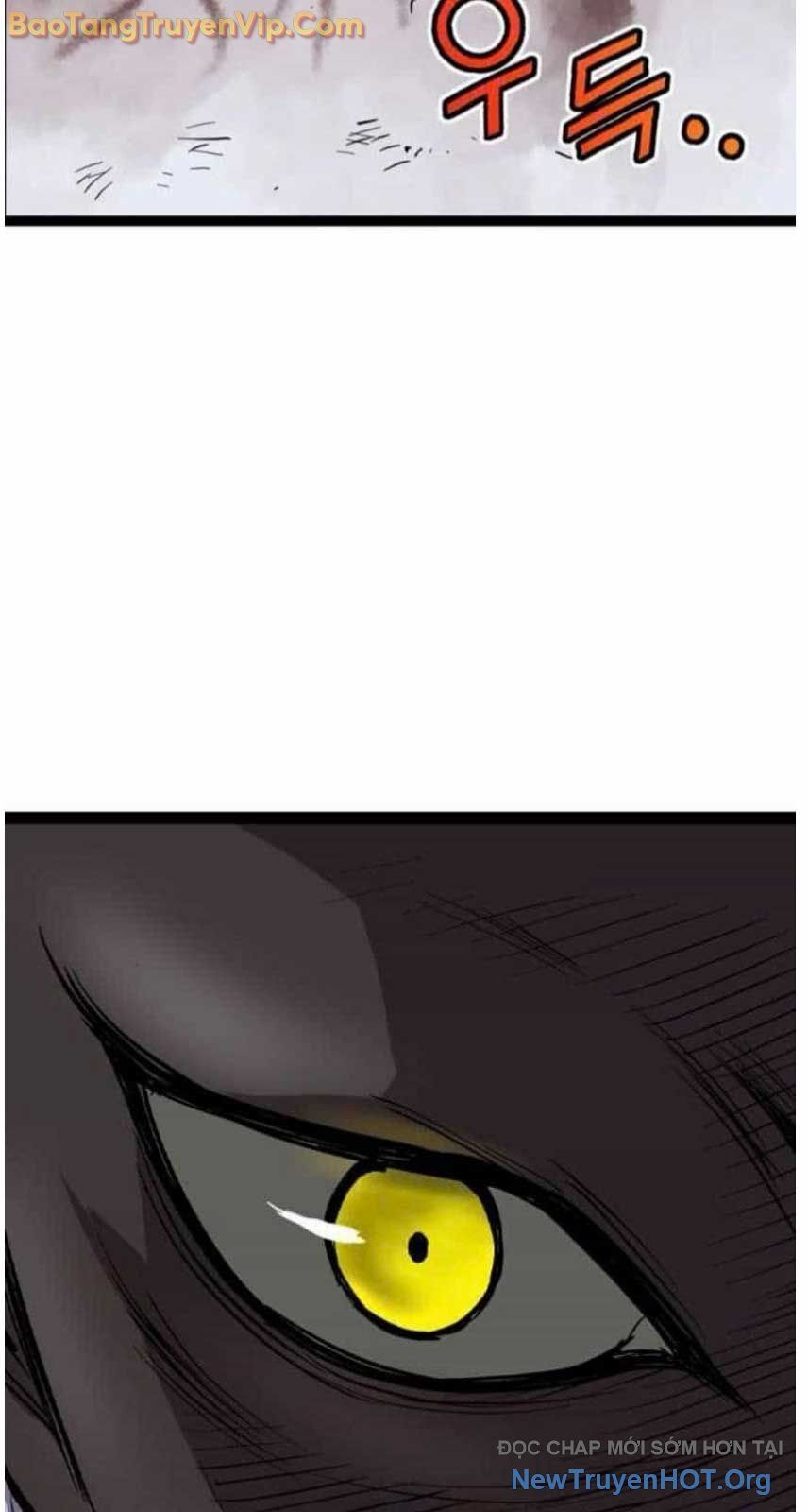 Sát Thần Tu La Chapter 55 - Trang 2