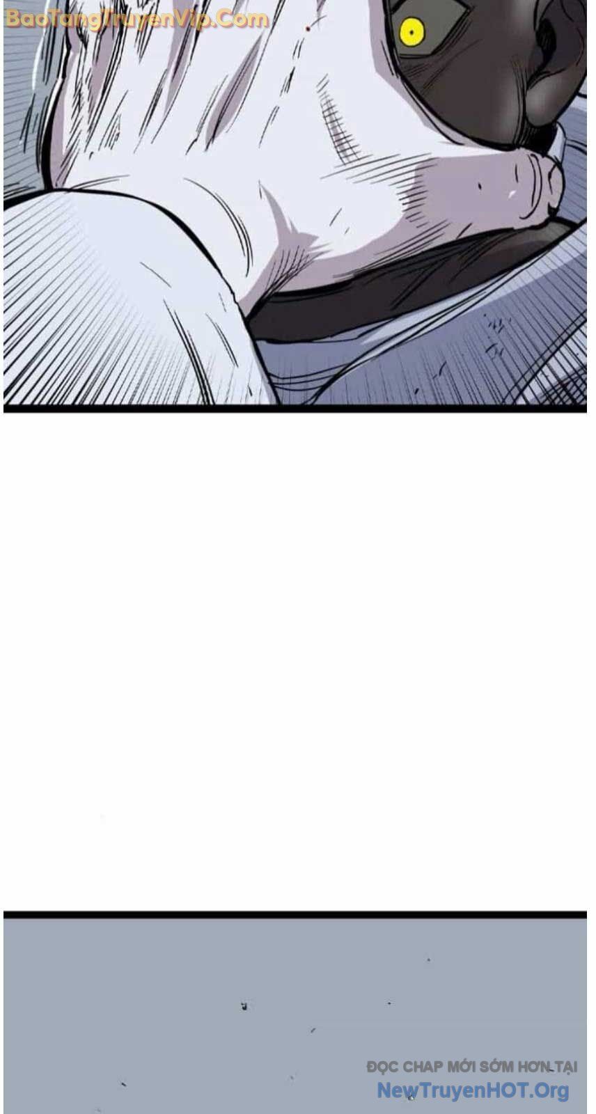 Sát Thần Tu La Chapter 55 - Trang 2