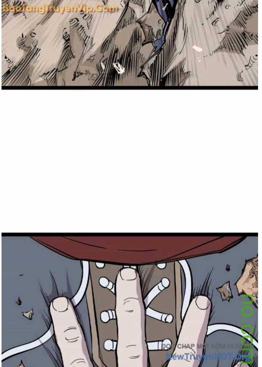 Sát Thần Tu La Chapter 55 - Trang 2