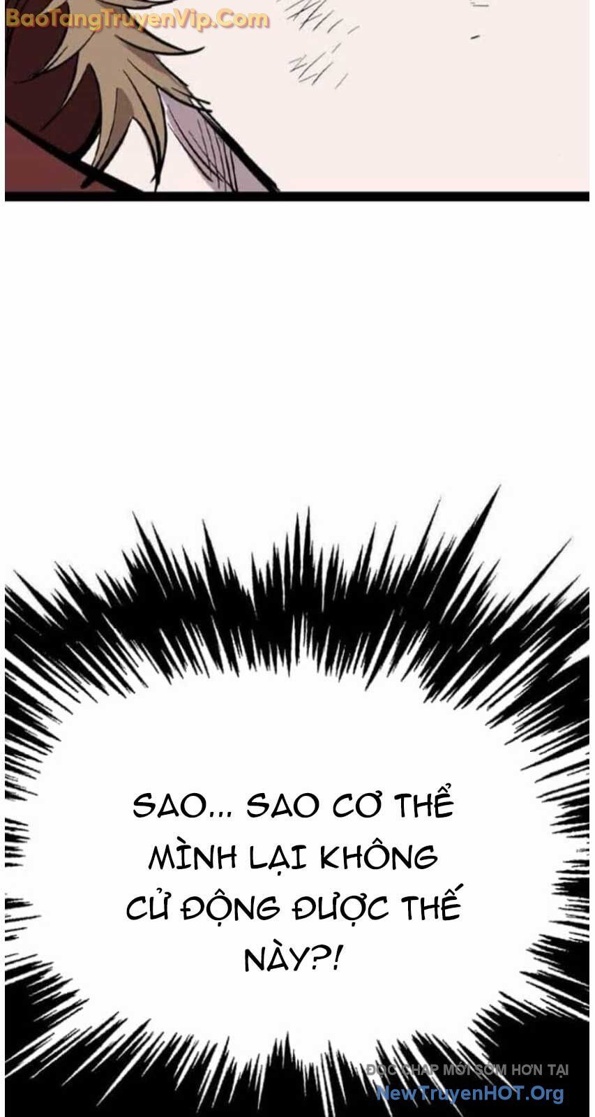 Sát Thần Tu La Chapter 55 - Trang 2