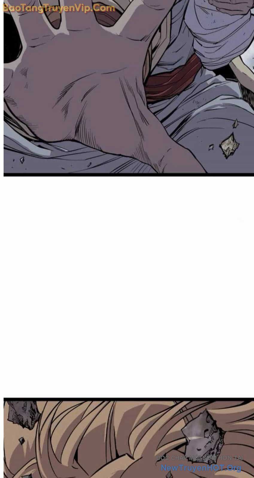 Sát Thần Tu La Chapter 55 - Trang 2