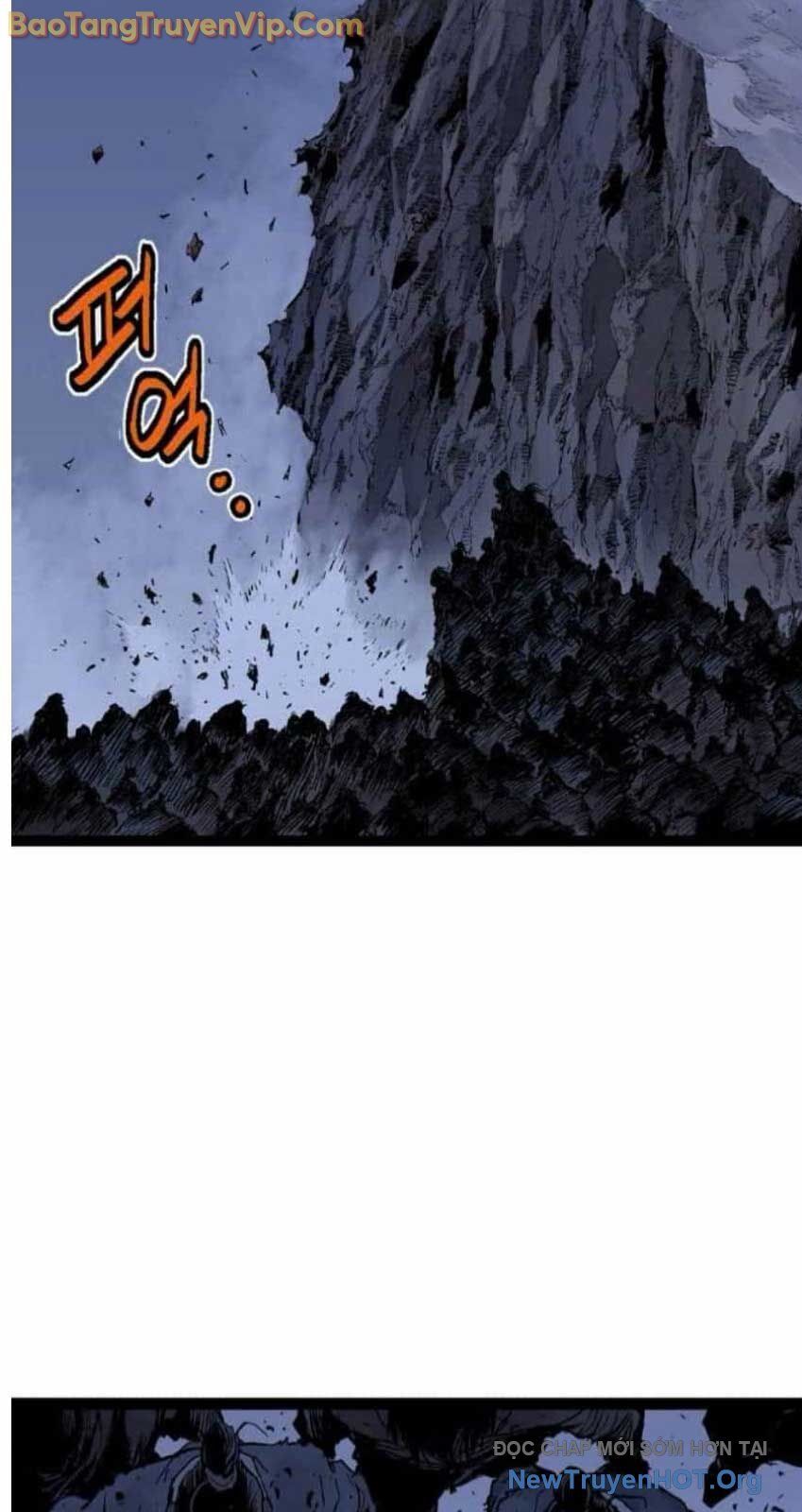 Sát Thần Tu La Chapter 55 - Trang 2