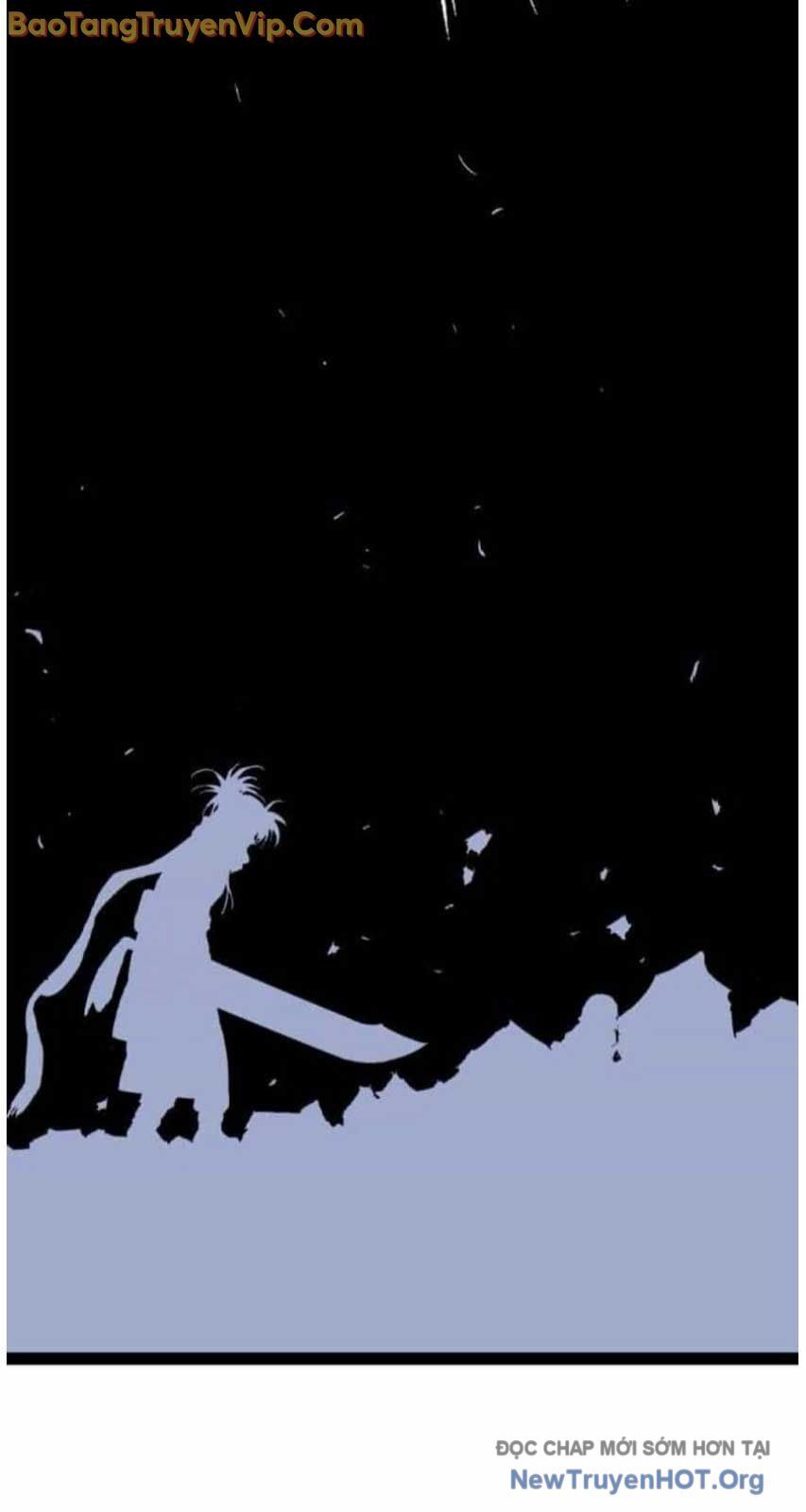 Sát Thần Tu La Chapter 55 - Trang 2