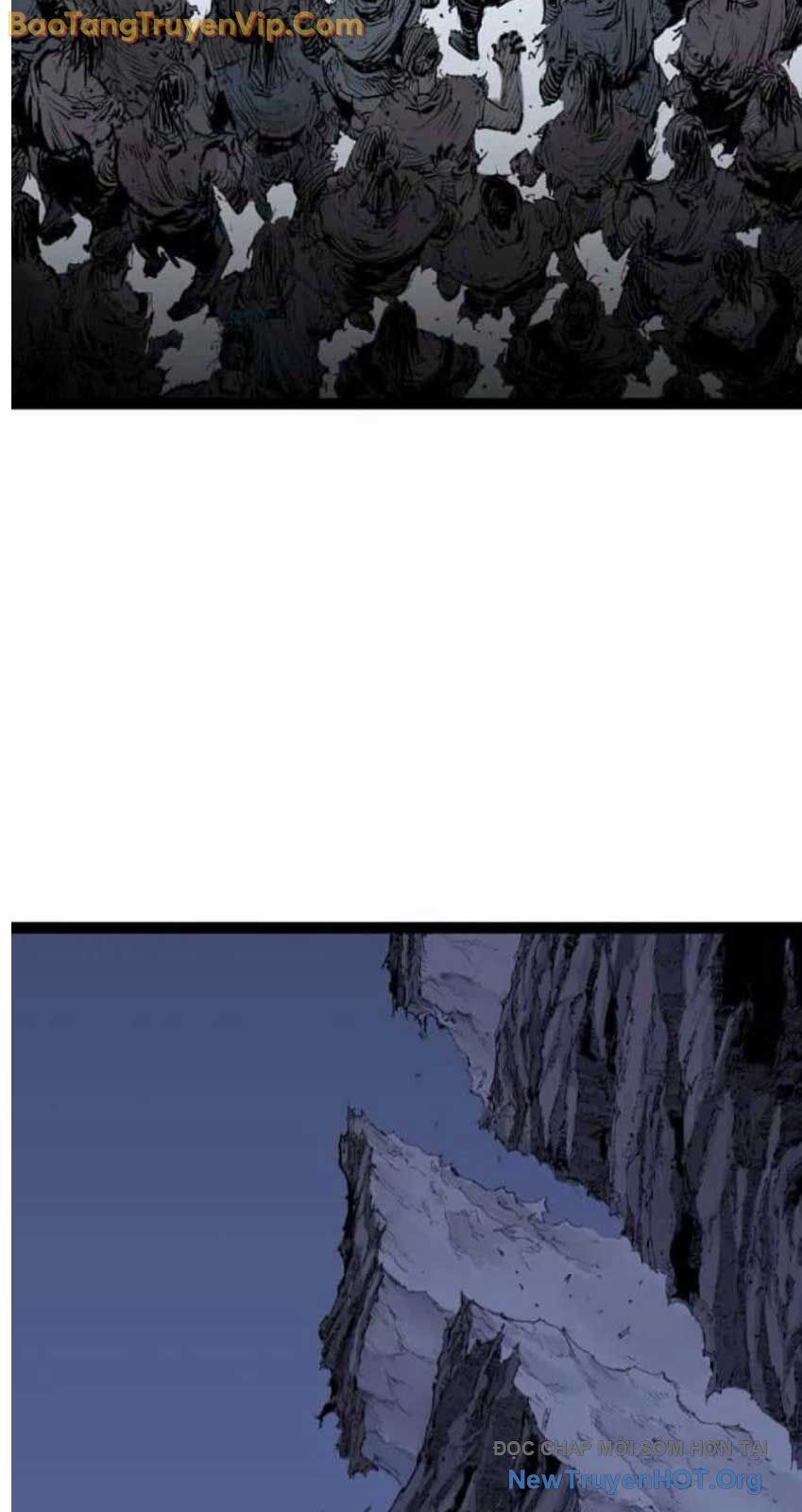 Sát Thần Tu La Chapter 55 - Trang 2