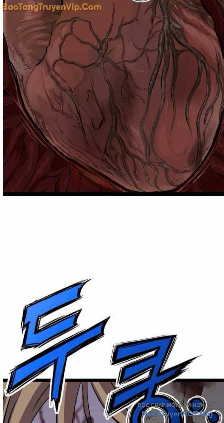 Sát Thần Tu La Chapter 55 - Trang 2