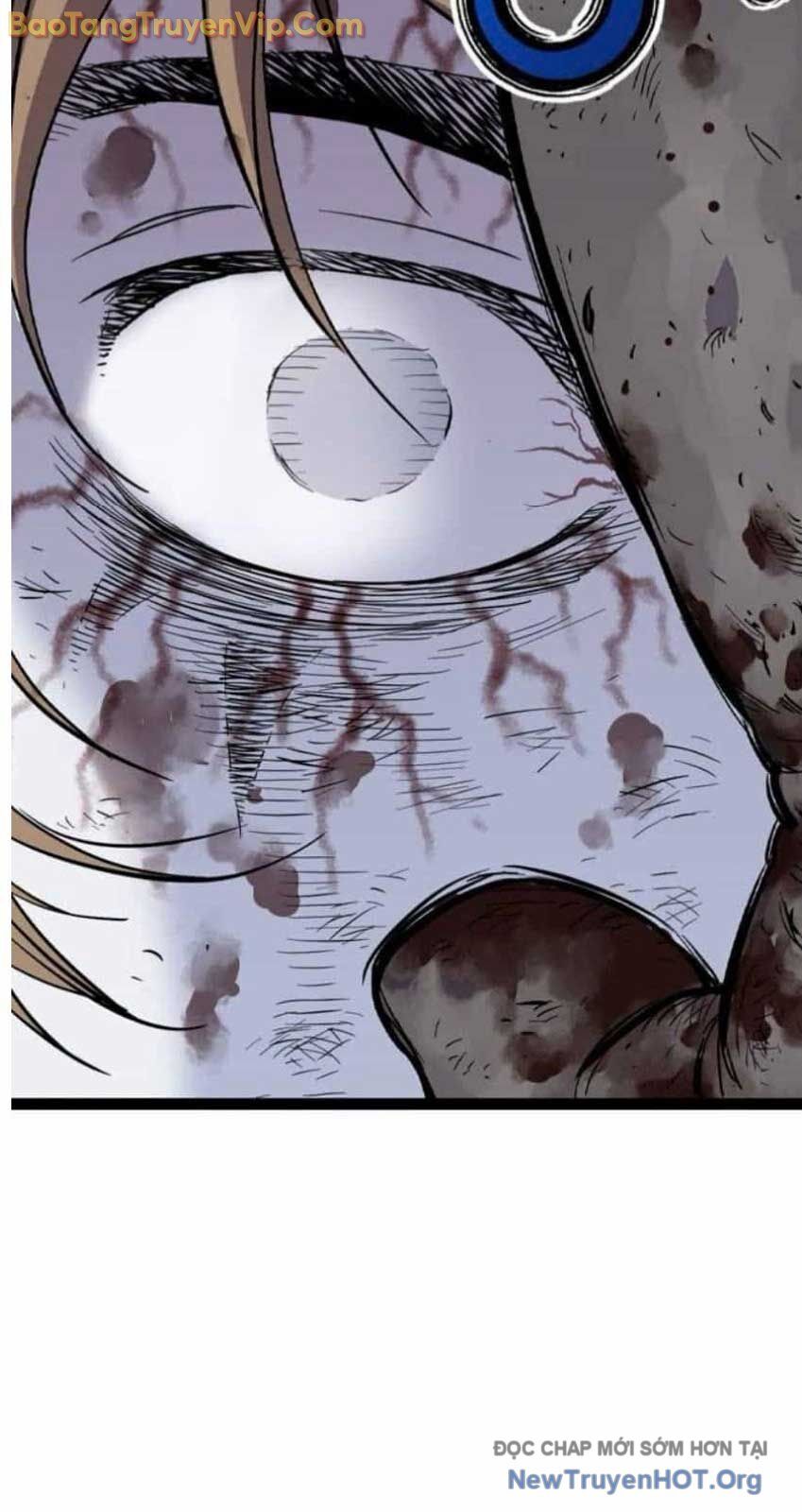 Sát Thần Tu La Chapter 55 - Trang 2