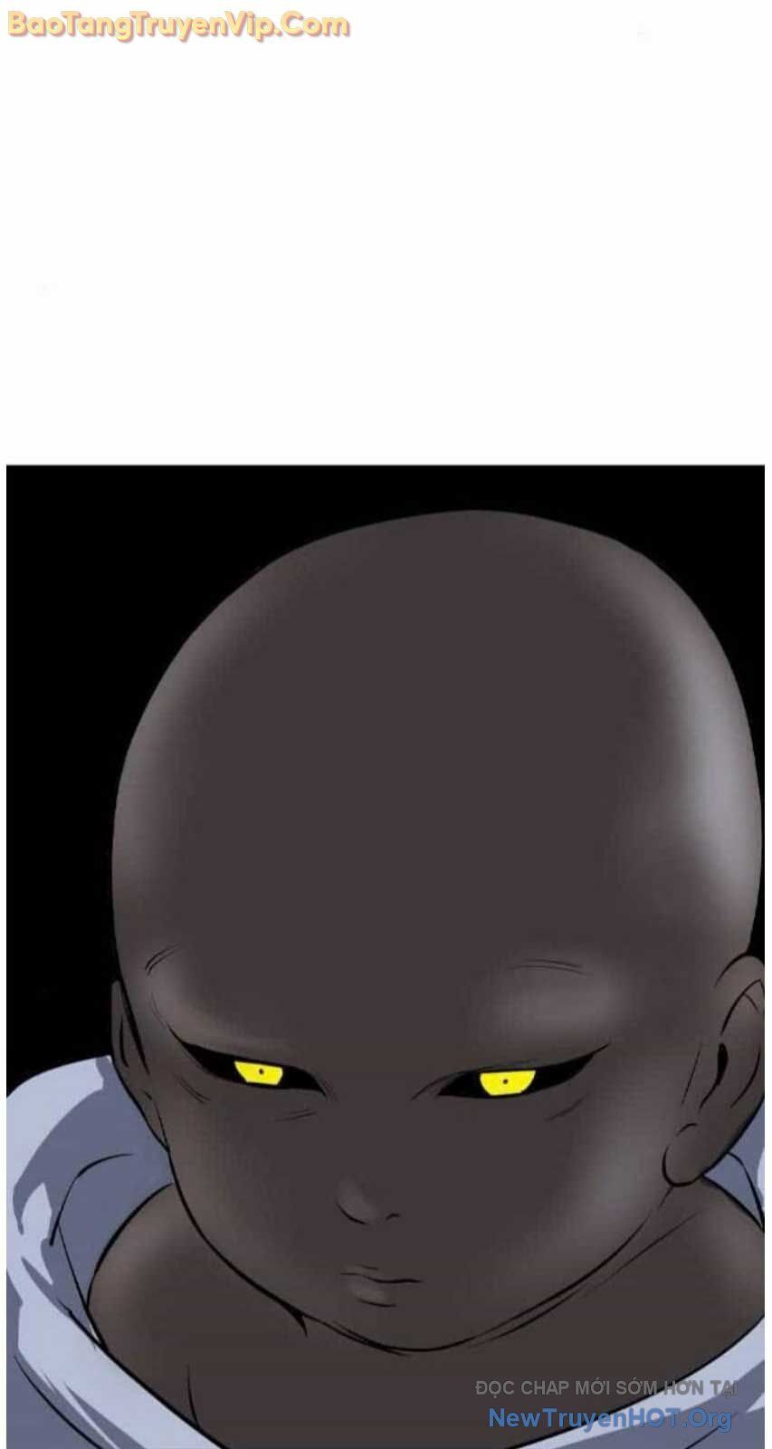 Sát Thần Tu La Chapter 55 - Trang 2