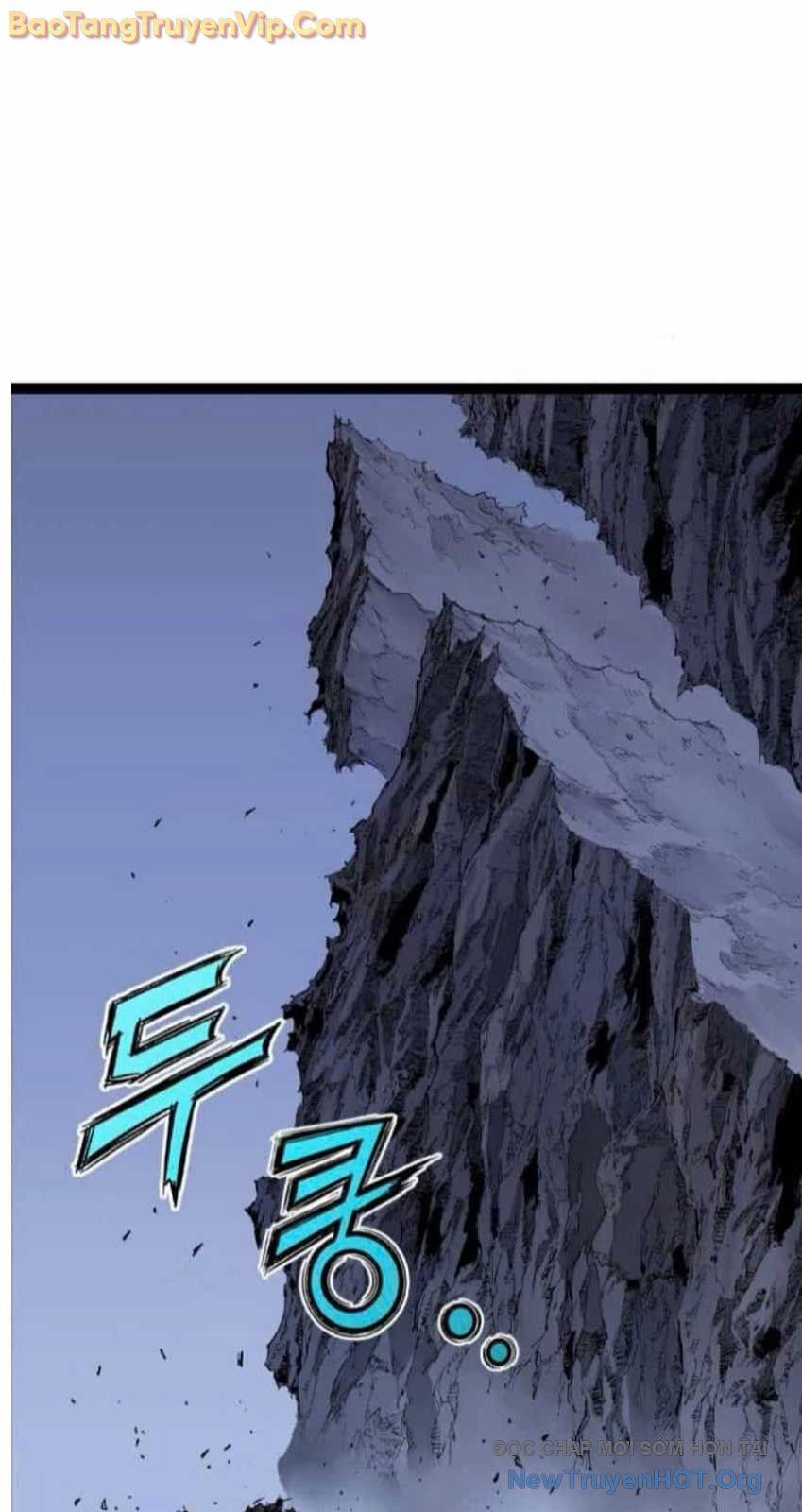 Sát Thần Tu La Chapter 55 - Trang 2