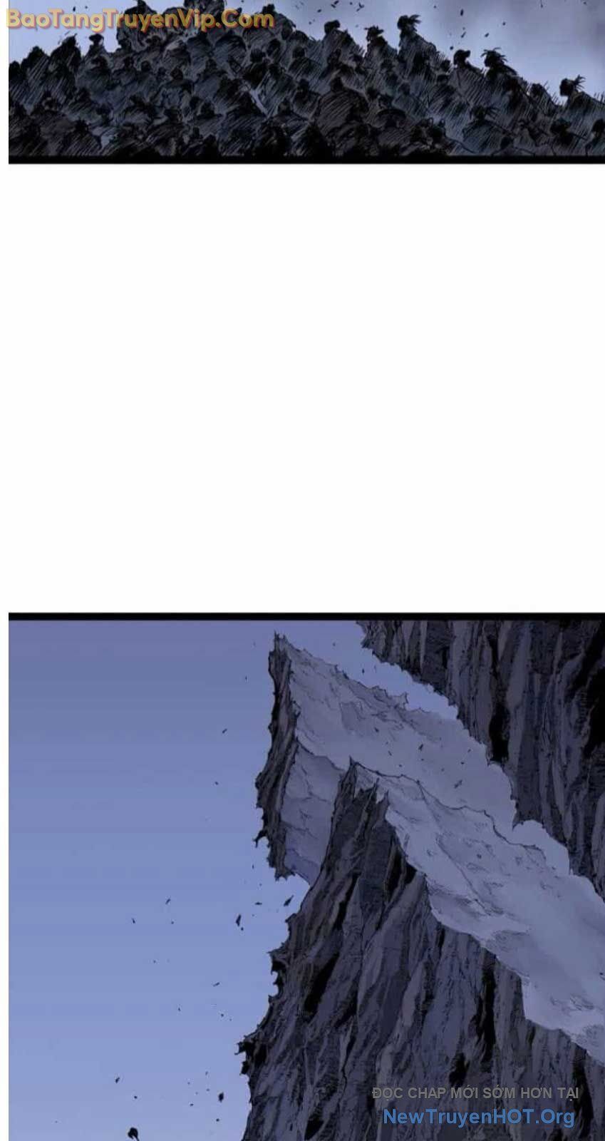 Sát Thần Tu La Chapter 55 - Trang 2