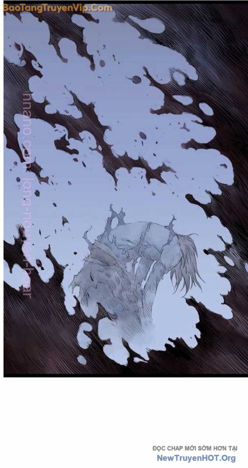 Sát Thần Tu La Chapter 55 - Trang 2