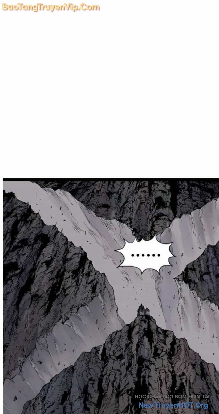 Sát Thần Tu La Chapter 55 - Trang 2