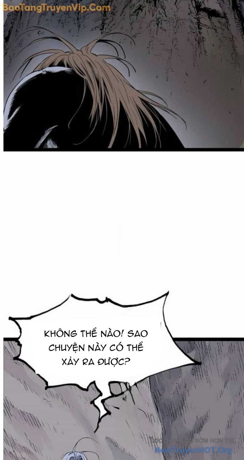 Sát Thần Tu La Chapter 55 - Trang 2