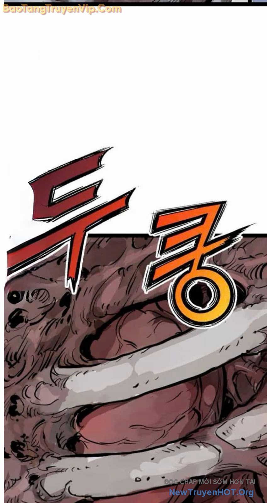 Sát Thần Tu La Chapter 55 - Trang 2