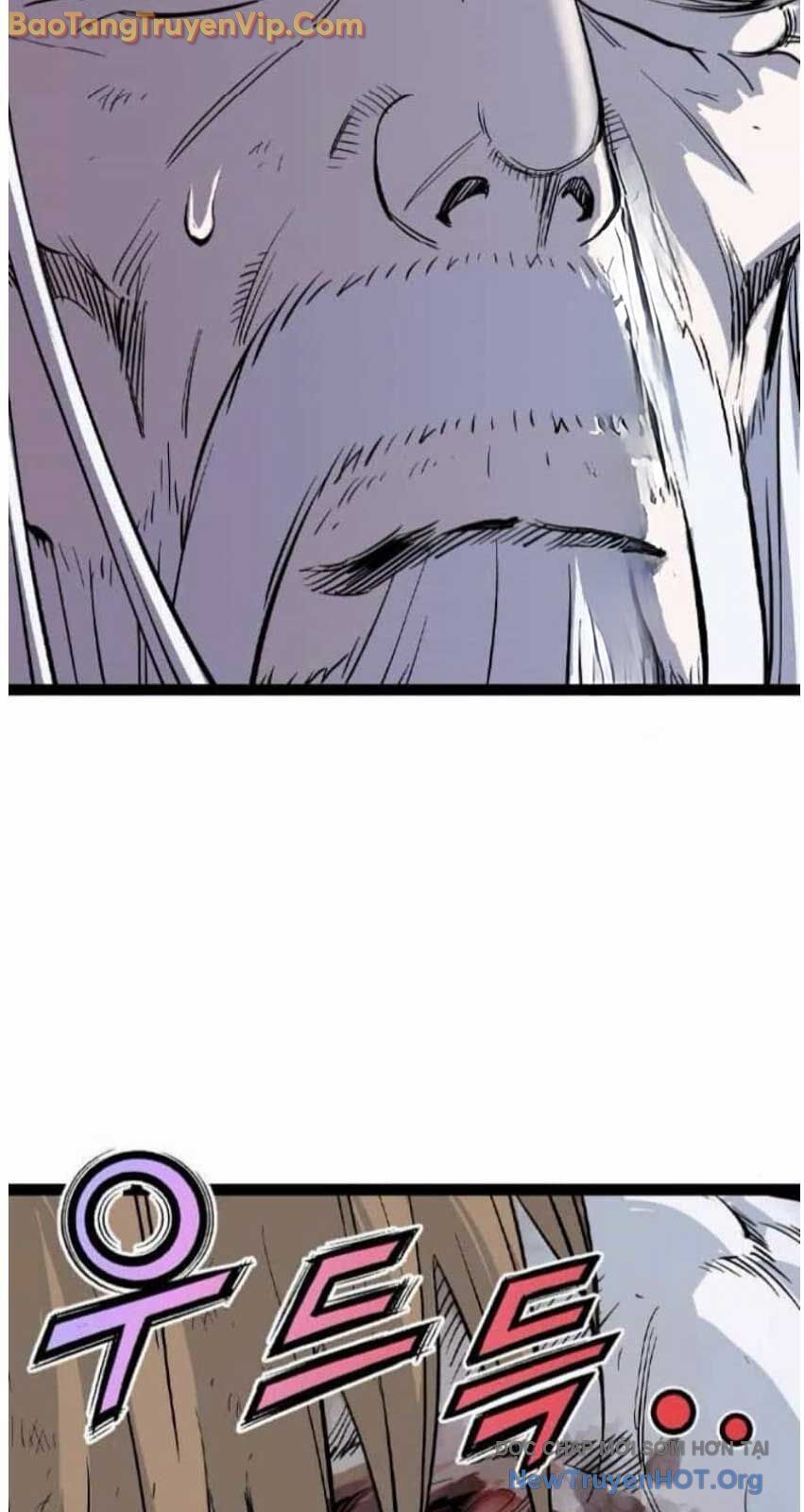 Sát Thần Tu La Chapter 55 - Trang 2