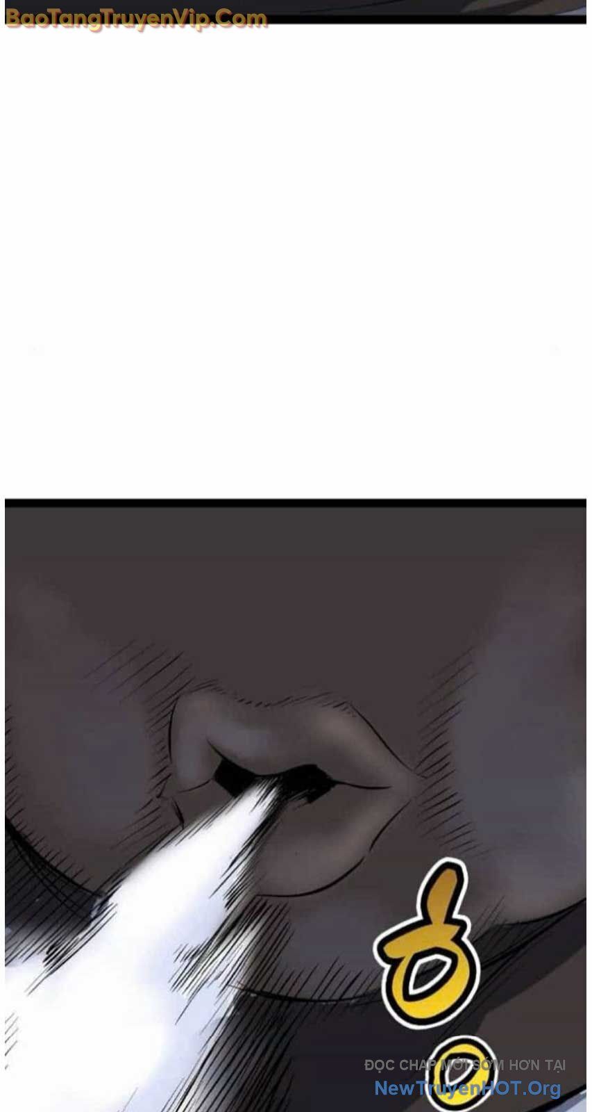 Sát Thần Tu La Chapter 55 - Trang 2