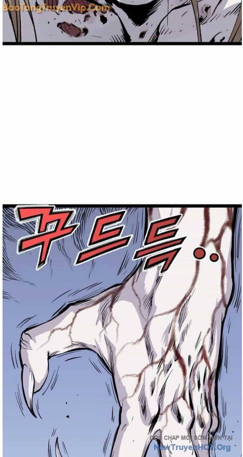 Sát Thần Tu La Chapter 55 - Trang 2