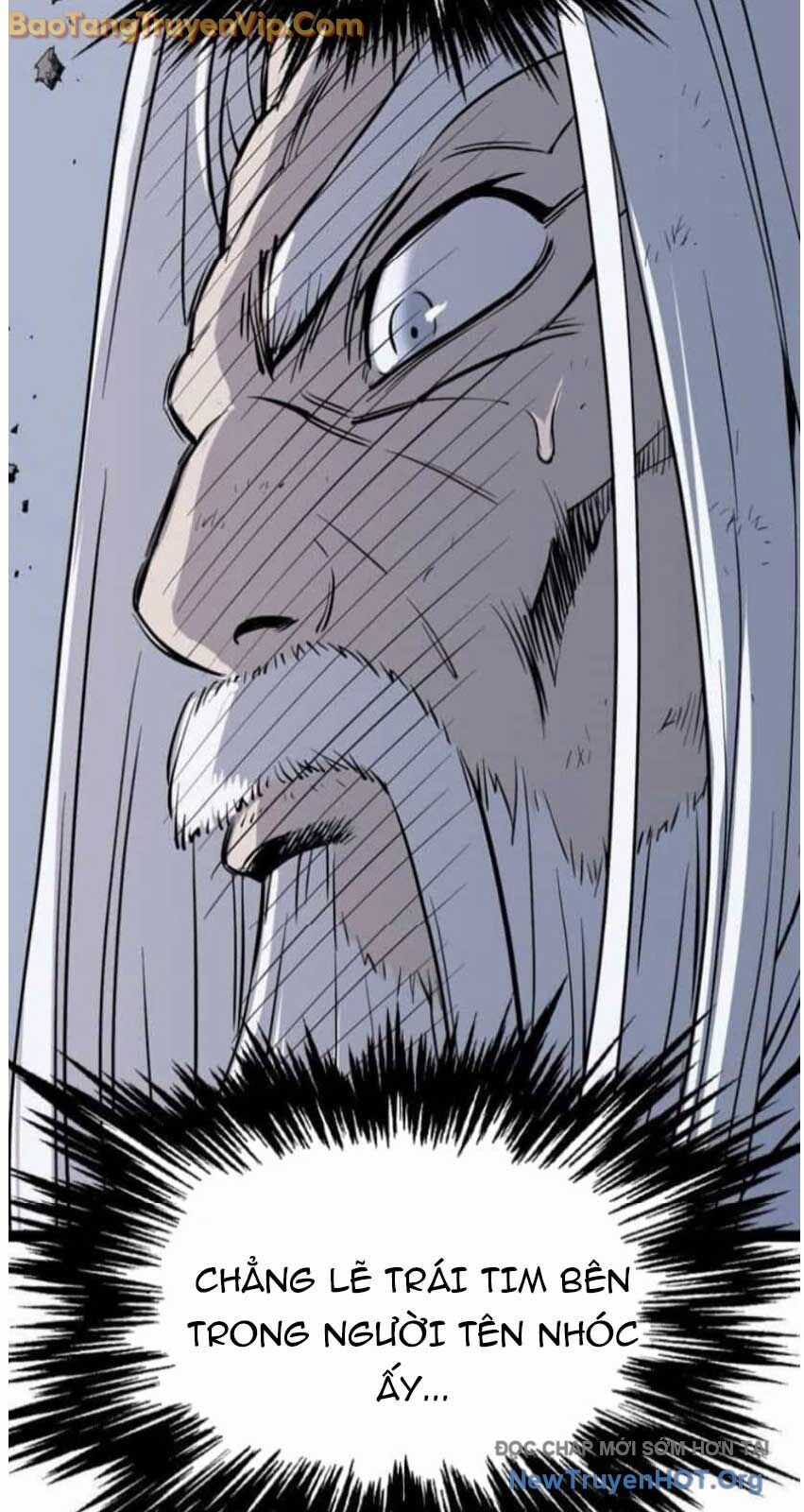 Sát Thần Tu La Chapter 55 - Trang 2